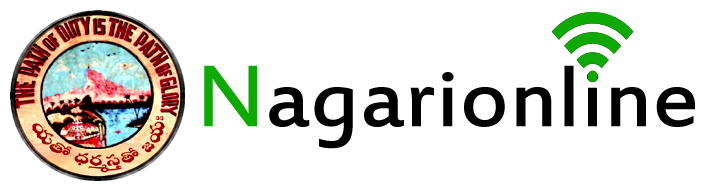 logo ngr new