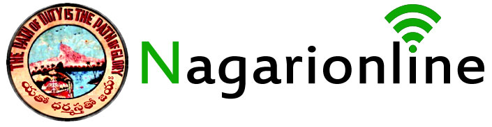 logo_white