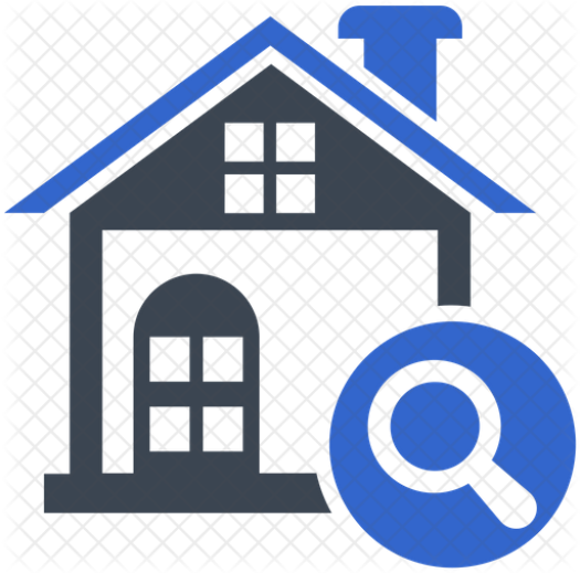 Real Estate Company