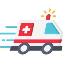 ambulance