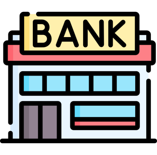 bank_4930494