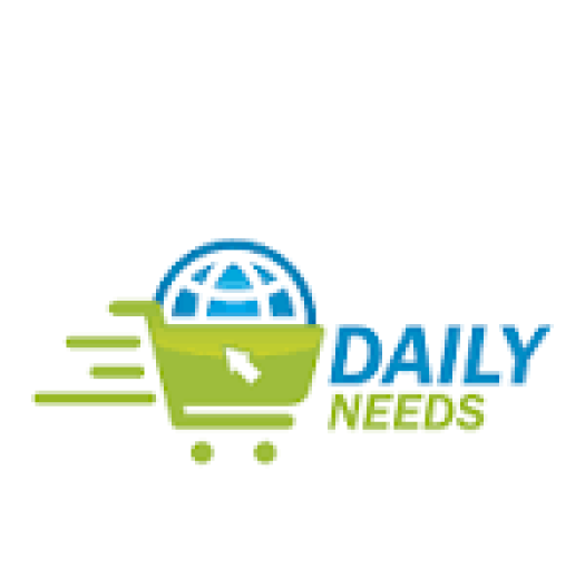 daily needs