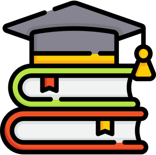 Education Training Coaching