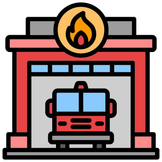 fire-station
