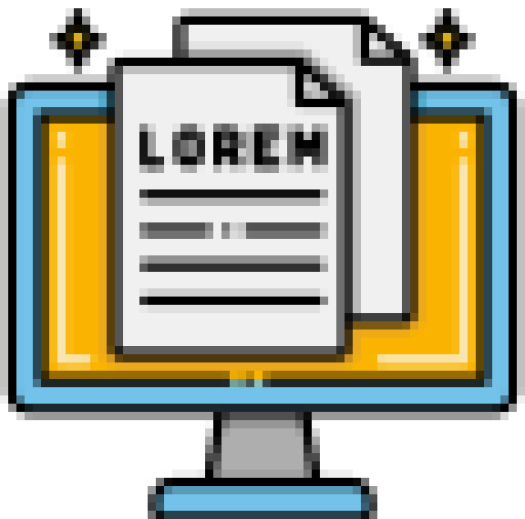 icons8-publishing-64