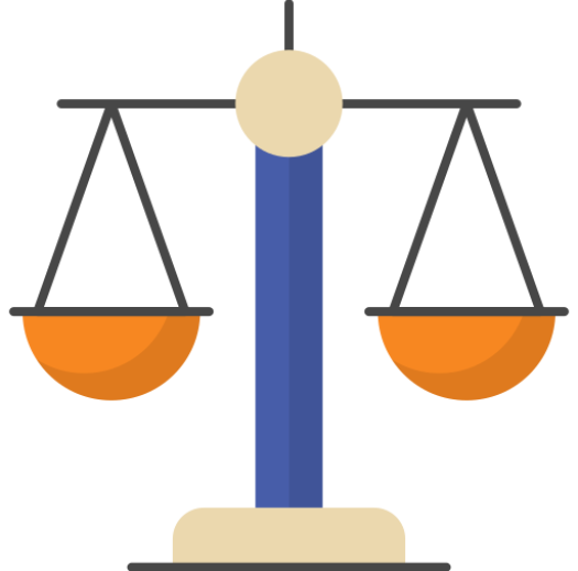 legal-service