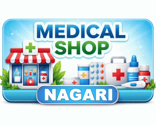 medcal