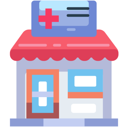medical_13565856