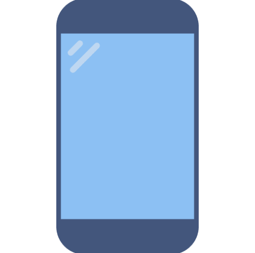 Mobile Service