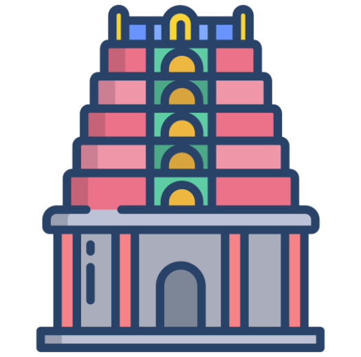 temple_6483057