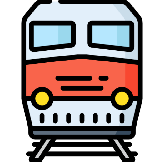 train1