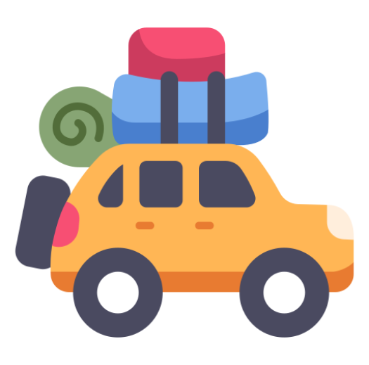 Travels_and_Tourism